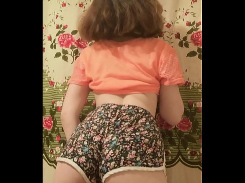 ❤️ Sexy me nyuam mos stripping tawm nws luv ntawm lub koob yees duab ️ Liab porn ntawm porn hmn.passenger33.ru ❌️ Ib