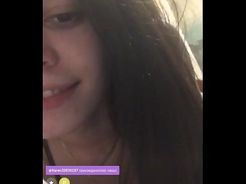 ❤️ Slutty Russian bitch (Periscope, VKontakte, Instagram) ️ Liab porn ntawm porn hmn.passenger33.ru ❌️ Ib