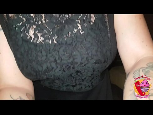 ❤️ Slutty Stepsister muab nws lub blowjob thiab Spanish ️ Liab porn ntawm porn hmn.passenger33.ru ❌️ Ib