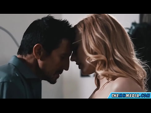 ❤️ Romantic poj niam nrog ib tug slutty blonde ️ Liab porn ntawm porn hmn.passenger33.ru ❌️ Ib
