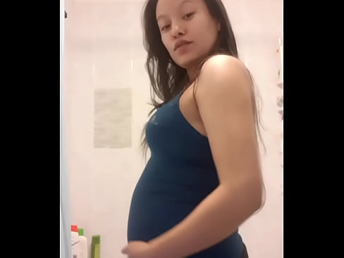 ❤️ ZOO TSHAJ PLAWS COLOMBIAN SLUT NTAWM LUB NET yog rov qab, cev xeeb tub, xav saib lawv raws li ntawm https://onlyfans.com/maquinasperfectas1 ️ Liab porn ntawm porn hmn.passenger33.ru ❌️ Ib