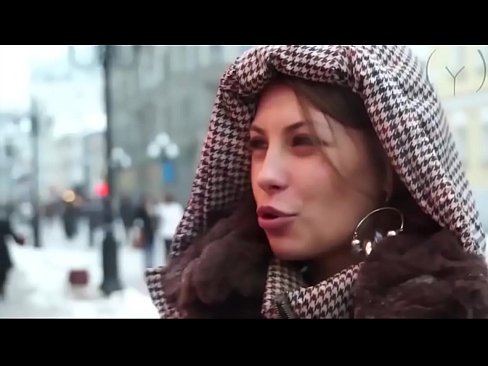 ❤️ Qhia zaj duab xis poj niam txiv neej, cov tswv yim thiab poses rau poj niam orgasm, yuav ua li cas sib deev kom raug, erotic massage, squirt kev cob qhia ️ Liab porn ntawm porn hmn.passenger33.ru ❌️ Ib