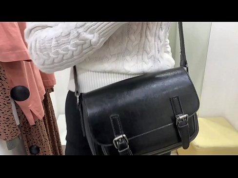❤️ Public masturbation ntawm cov hluas bitch FeralBerry nrog ib tug dildo nyob rau hauv lub chav ua noj ️ Liab porn ntawm porn hmn.passenger33.ru ❌️ Ib