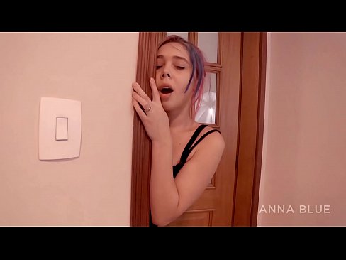 ❤️ Kuv rov qab los ntawm kuv tus tij laug. Kuv tau deev nrog nws tus hluas nkauj. lesbian payback. ️ Liab porn ntawm porn hmn.passenger33.ru ❌️ Ib