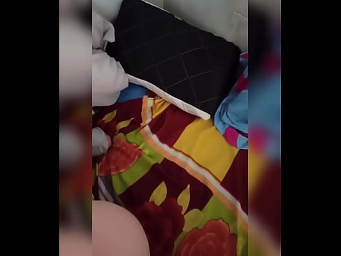 ❤️ Kuv tus phooj ywg nyob hauv tsev ib leeg vim nws tus txiv mus so thiab kuv siv sijhawm los fuck nws thiab tso nws lub nroog Yeiuxalees nrog mis ️ Liab porn ntawm porn hmn.passenger33.ru ❌️ Ib