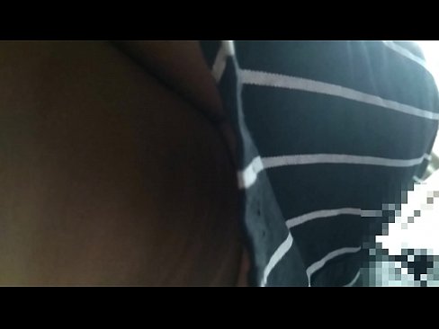 ❤️ Hluas nkauj dub tsis muaj panties, part 2 ️ Liab porn ntawm porn hmn.passenger33.ru ❌️ Ib