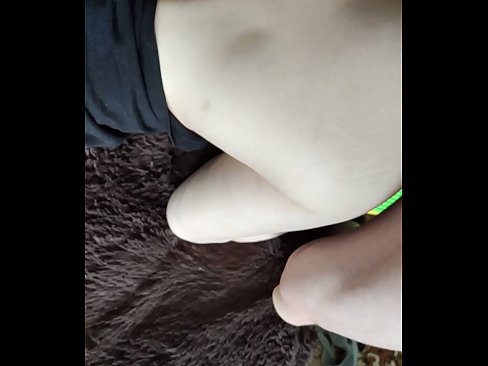 ❤️ nkauj hmoob nyab laj seev cev part 2 ️ Liab porn ntawm porn hmn.passenger33.ru ❌️ Ib